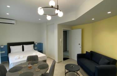 3rd Floor A MicroApartment - Foto 4