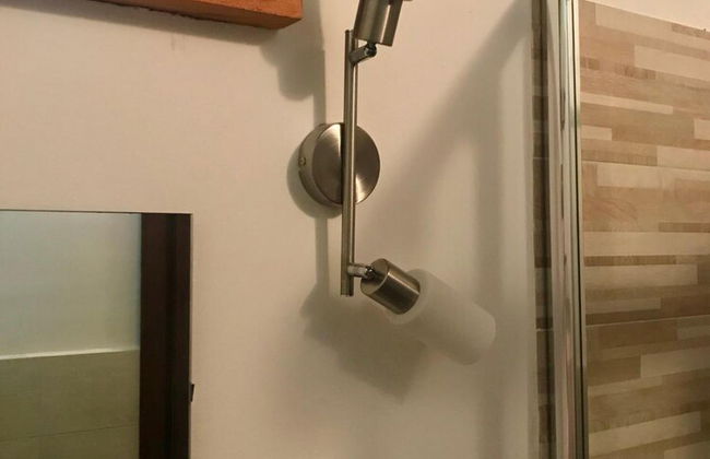 Alloggio Rurale - Foto 36