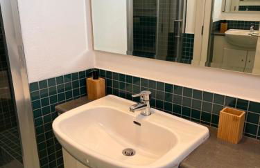 Sea Breeze Ponza - Foto 24