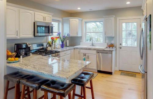 Bella Luna - Foto 27