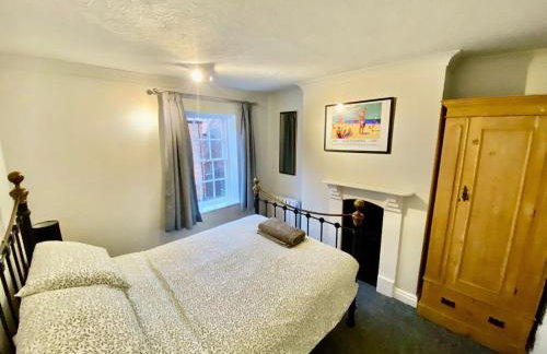 Ribston Pippin 3 bed modernised character cottage - Foto 28