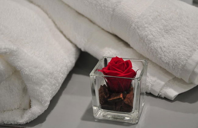 Agriturismo NonSoloMele - Photo 27