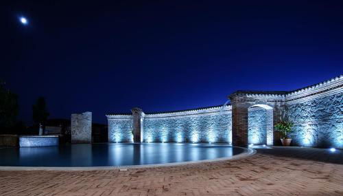 La Piana Dell'erika - Foto 2