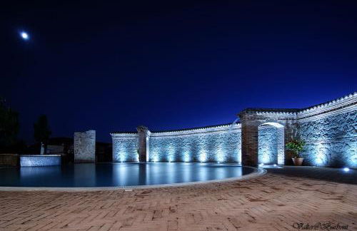 La Piana Dell'erika - Foto 2