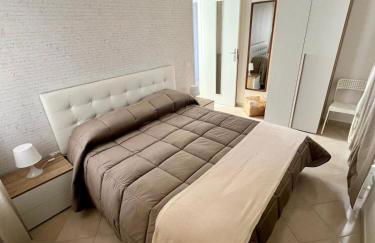 Dimora al Borgo - Photo 10