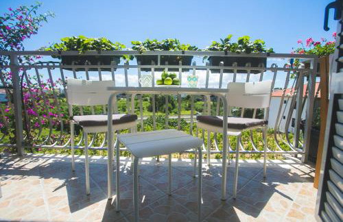 Apartments MEC & TIK - Photo 34