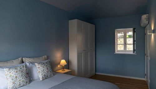 Britelo 1828 - Refúgio na Natureza - Foto 5