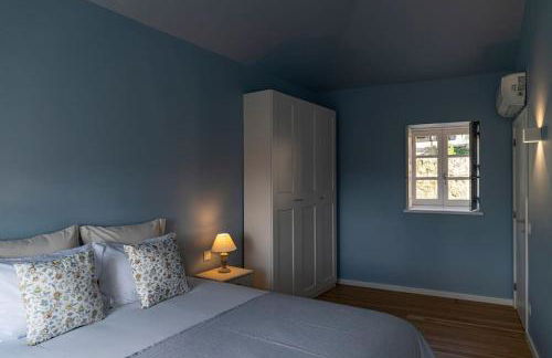 Britelo 1828 - Refúgio na Natureza - Foto 5