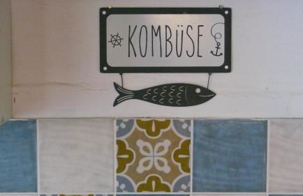 Pottkiekerhus - Foto 118