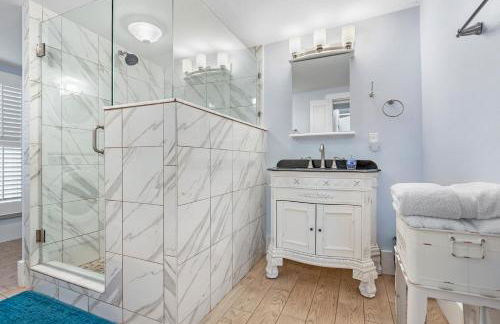 Villa Mulvey # 5 - Foto 14