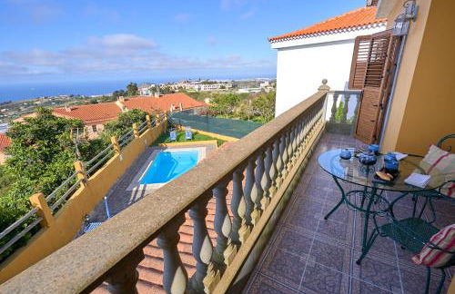 Casa Mami Yaya - Foto 30