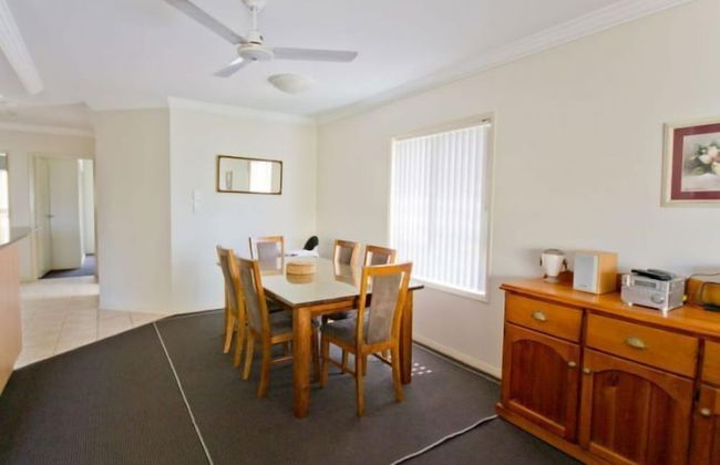 The Breakers Yamba - Foto 14