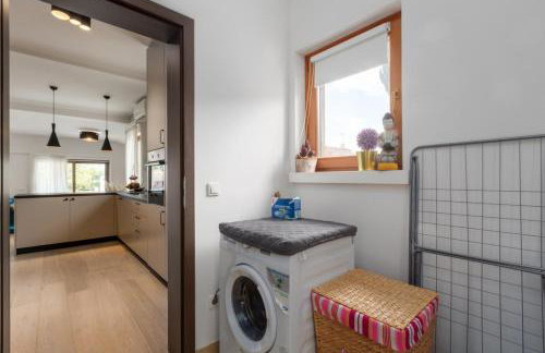 Villa Mala - Foto 42