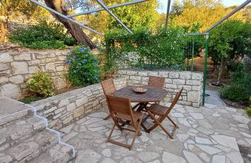 Les terrasseSSS de KASTOS - Foto 29