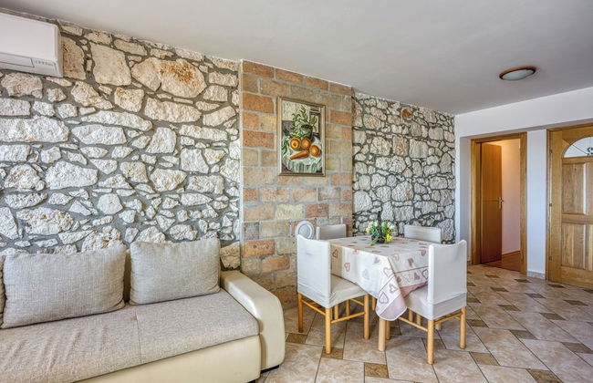 Apartment Jakara 2 - Foto 7