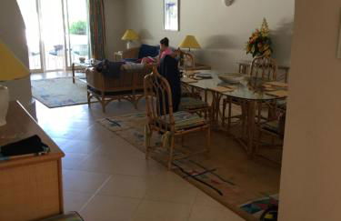 Vale Do Lobo 935 - Photo 12