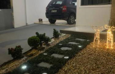 Minha casa sua casa - Photo 30