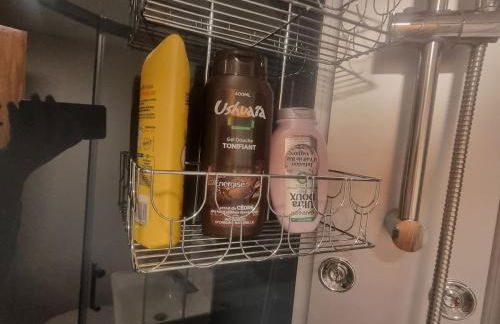 Platinum cottage - Foto 11