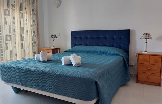 Luz Ocean Club - Foto 12