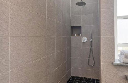 Trilocale Corso Plebisciti - Dateo - Photo 32