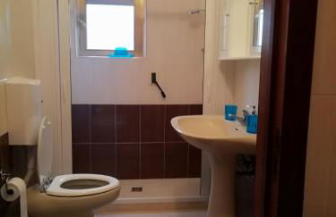 baia verde appartamento 150 m dal mare - Foto 8