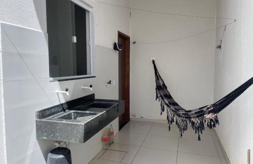 Viver de Temporada Canindé- 10 Minutos de Piranhas- 3 Minutos do Centro - Foto 38