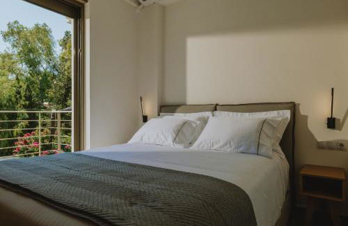 Paleros Bay Villas - Foto 27