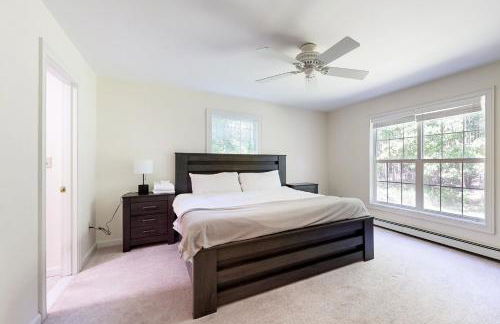 Wiscasset Woodlands - Foto 17