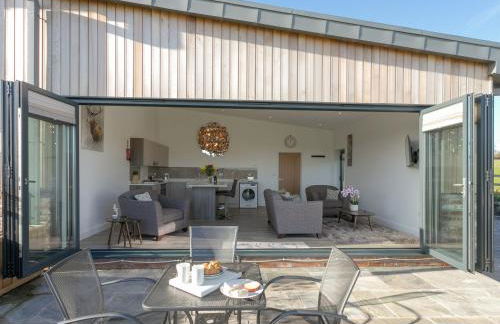 The Hideaway -Ukc3844 - Foto 1