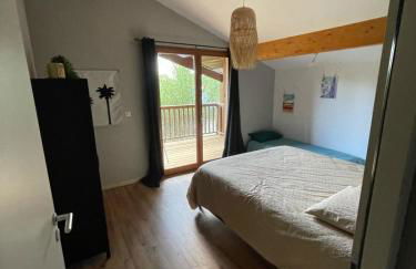 Le Chalet de Nino - Foto 10