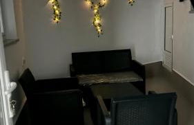 El soberano - Foto 44