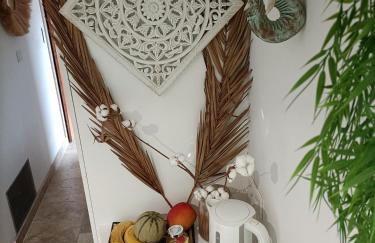 Cocoon inn&Spa - Foto 37