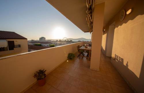 KALI Apartments-Alghero - Foto 4