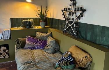 Espérance - Foto 12