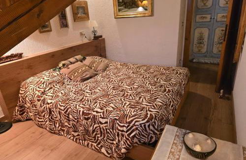 La Casa di Giò -GALLIO CENTRO- - Foto 10