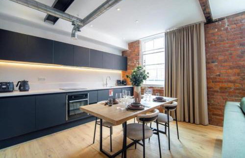 Paragon by The Heim - Photo 23