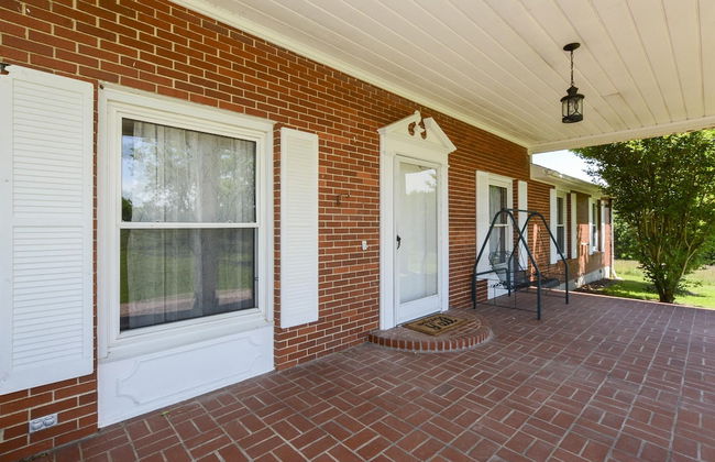 Country Classic - Photo 28