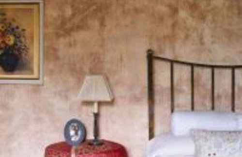 Tudor Romance- a historic manor house for holiday and corporate stays - Foto 36