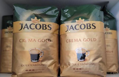 Luxury Appartement Marz, Europa Park-Rulantica - Foto 25