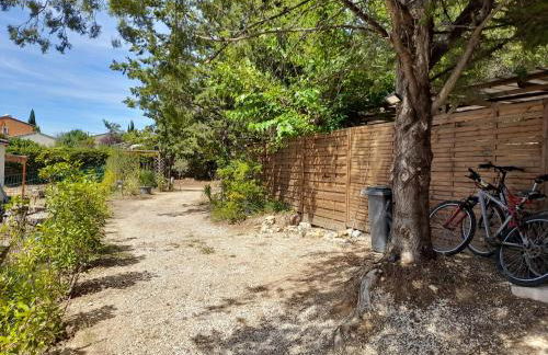 les arbousiers brignoles piscine et spa - Foto 10