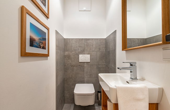 Seeblick alpe maritima Ski & See-Top 12 - Foto 15