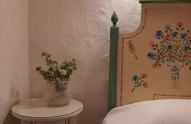 Monte da Casa Branca by Hi Alentejo - Foto 31