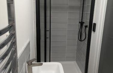 The Mariners' Beacon Torquay - Photo 9