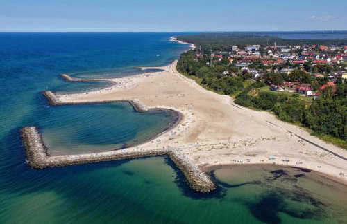 Freiraum Wytowno - Foto 28