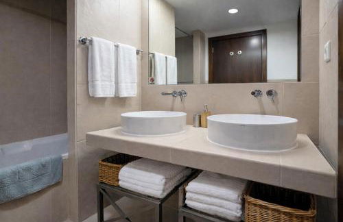 Herdade dos Salgados - Foto 39