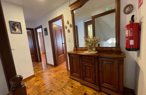 Vete Polo Segau, Seguencu - Foto 35