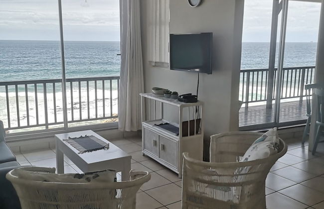 21 Camarque - Foto 17