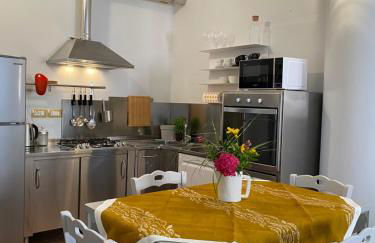 Piccola residenza del Borgo - Foto 12