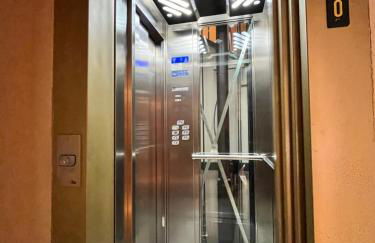 VUT San Pablo 0 - Foto 7