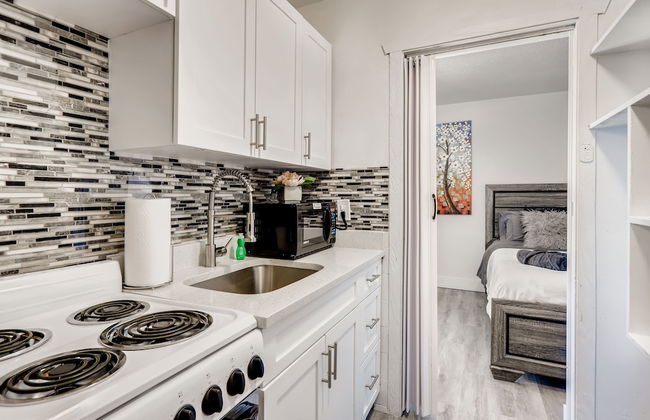 The Coral Sands - Foto 16